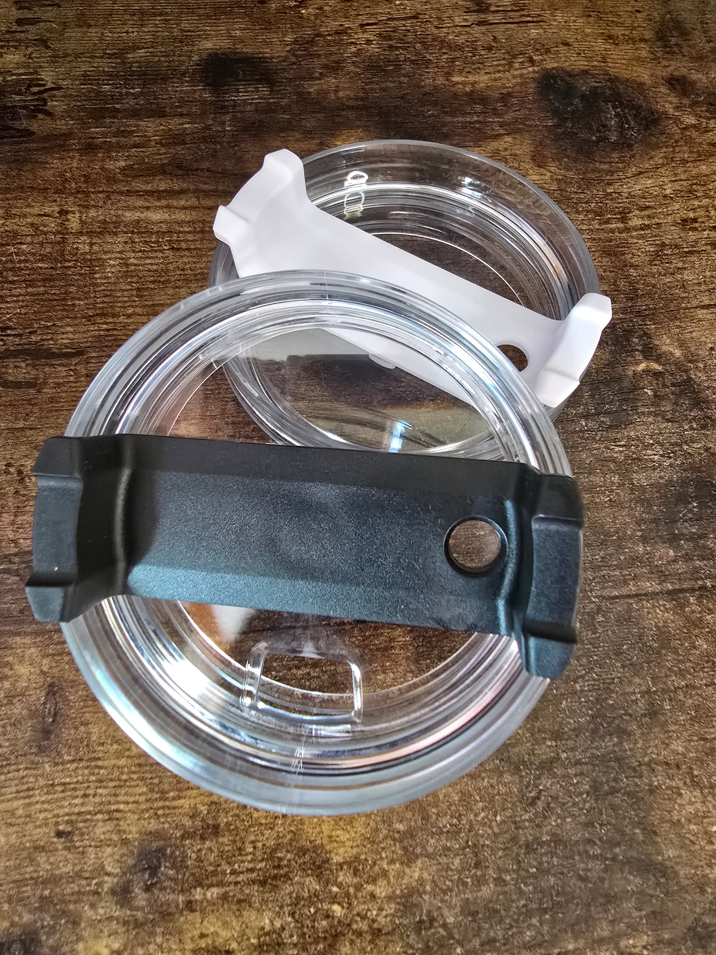 Replacement Lids for 40oz Tumblers