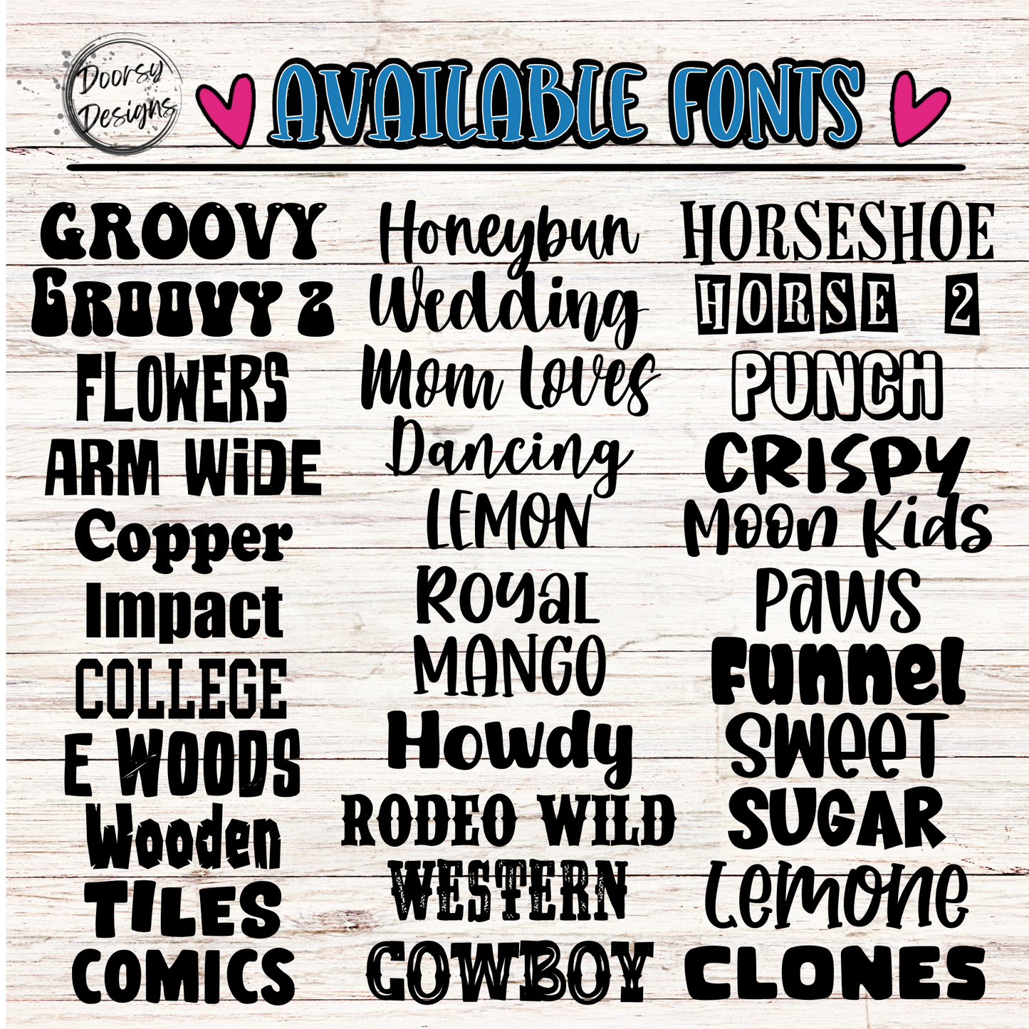 40oz Tumbler Coin Pouch: Rainbow Middle Finger