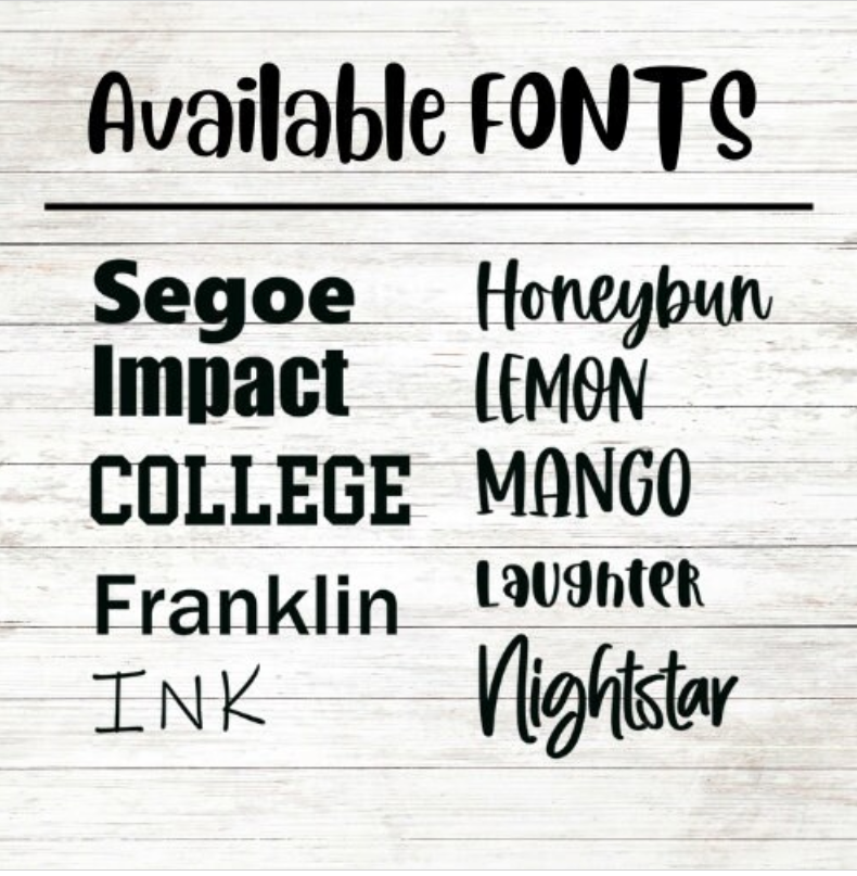 Mexican Theme Cup with Sombrero, Chili Peppers, and Cactus 20oz Sublimation Cup