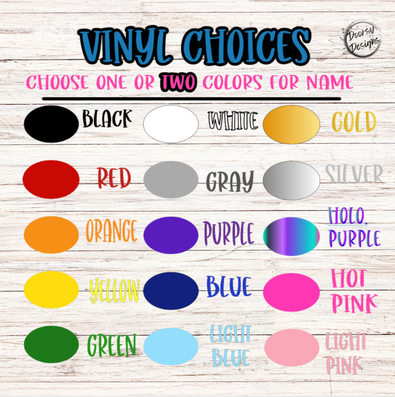 Fushia Ombre Chunky Glitter Epoxy 40oz Dupe Tumbler