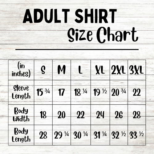 Sorta Sweet Sorta Spooky Bleached Halloween Shirt