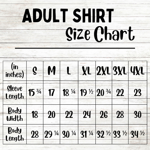 Bead Up It's Mardi Gras T-Shirt