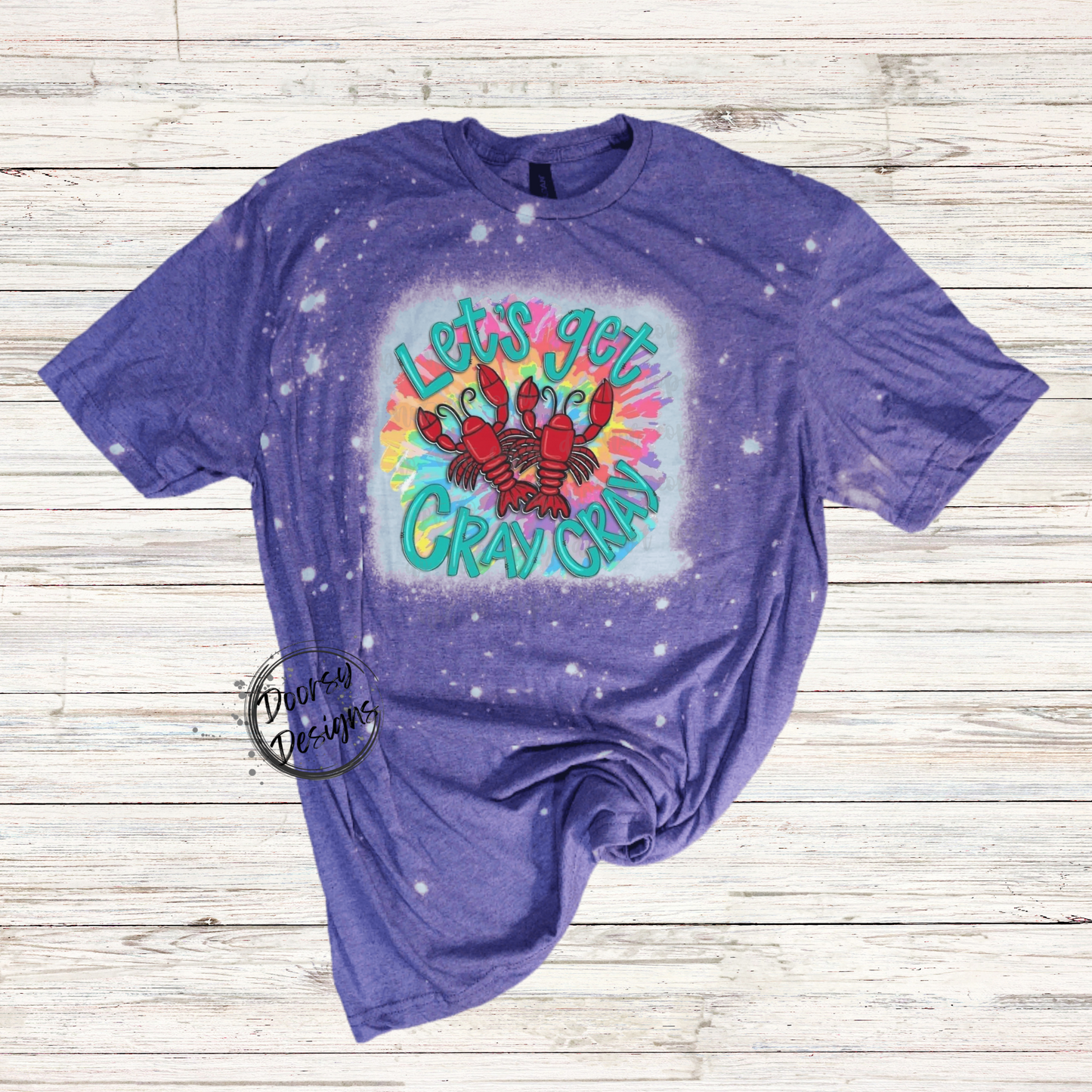 Funny Mardi Gras T-Shirts