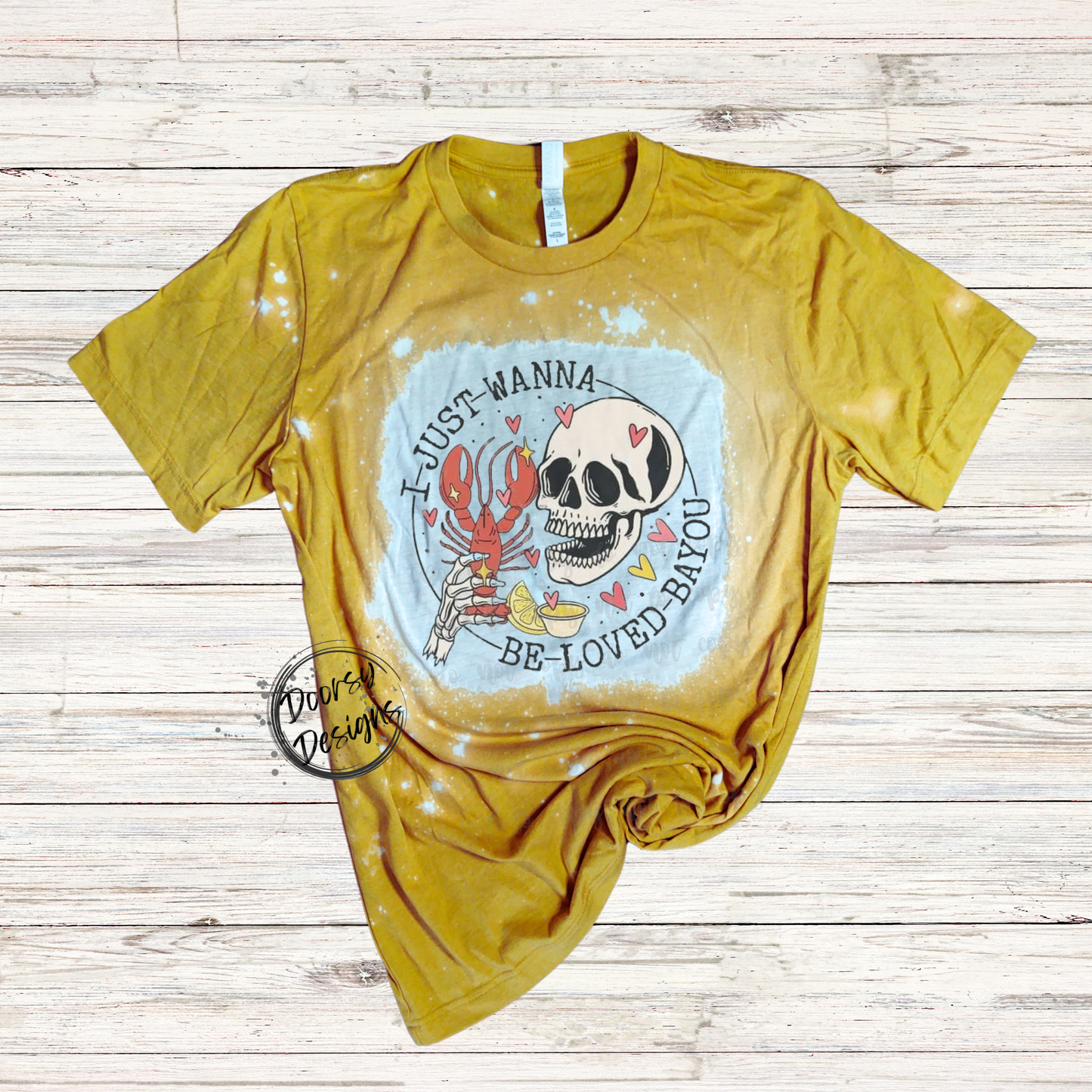 Funny Mardi Gras T-Shirts