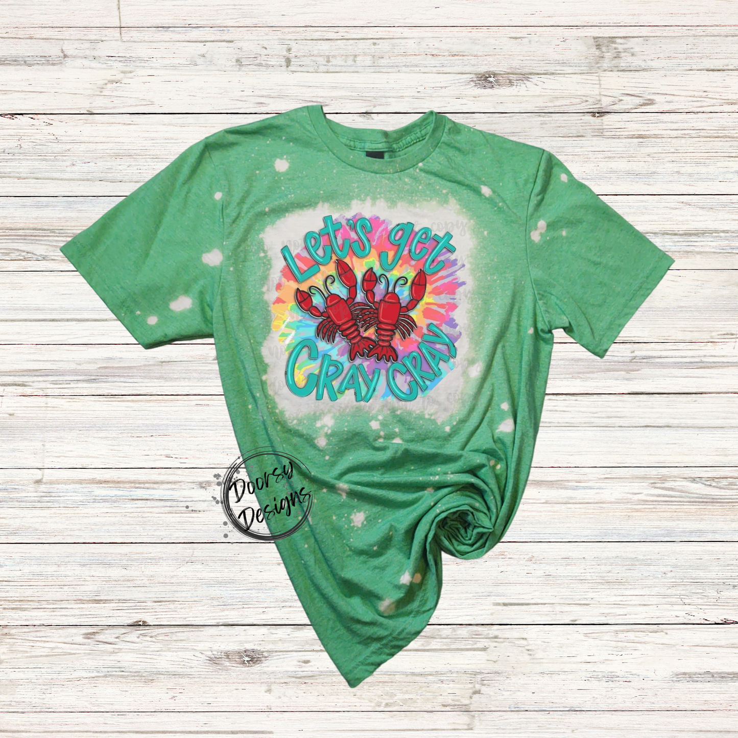 Funny Mardi Gras T-Shirts