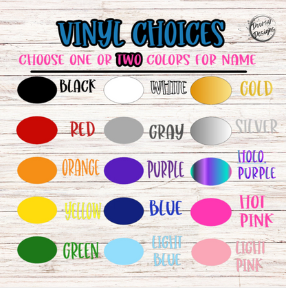 Fushia Ombre Chunky Glitter Epoxy 40oz Dupe Tumbler